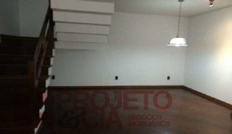 Imagem Sobrado com 4 Quartos à Venda, 385 m² em Alto Da Boa Vista - São Paulo Imagem Sobrado com 4 Quartos à Venda, 385 m² em Alto Da Boa Vista - São Paulo