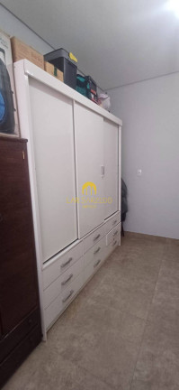 Imagem Casa com 3 Quartos à Venda, 200 m² em Petrovale - Betim Imagem Casa com 3 Quartos à Venda, 200 m² em Petrovale - Betim