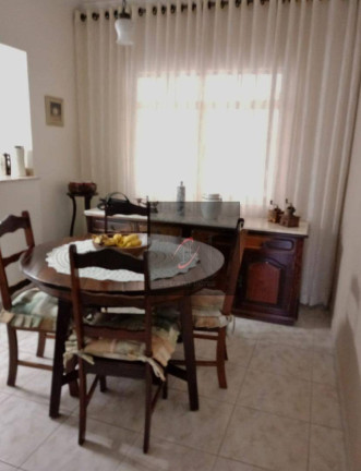 Imagem Sobrado com 3 Quartos à Venda, 192 m² em Jardim Pacaembu - Jundiaí Imagem Sobrado com 3 Quartos à Venda, 192 m² em Jardim Pacaembu - Jundiaí