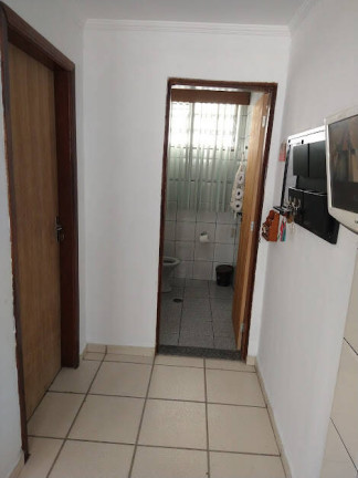 Imagem Casa com 5 Quartos à Venda, 414 m² em Vila Califórnia - São Paulo Imagem Casa com 5 Quartos à Venda, 414 m² em Vila Califórnia - São Paulo