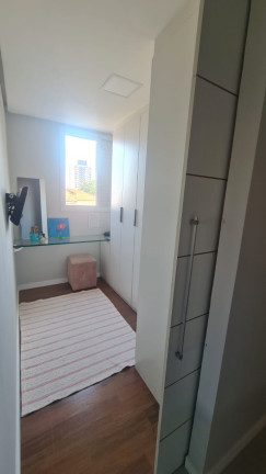 Imagem Apartamento com 3 Quartos à Venda,  em Vila  Carão - São  Paulo