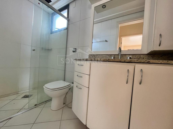 Imagem Apartamento com 3 Quartos à Venda, 121 m² em Agronômica - Florianópolis Imagem Apartamento com 3 Quartos à Venda, 121 m² em Agronômica - Florianópolis