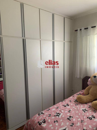 Imagem Casa com 3 Quartos à Venda, 280 m² em Bela Vista - Bauru Imagem Casa com 3 Quartos à Venda, 280 m² em Bela Vista - Bauru