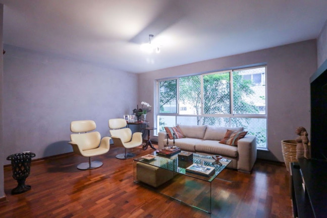 Imagem Apartamento com 2 Quartos à Venda, 71 m² em Itaim Bibi - São Paulo Imagem Apartamento com 2 Quartos à Venda, 71 m² em Itaim Bibi - São Paulo