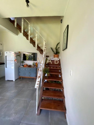 Imagem Casa com 4 Quartos à Venda, 396 m² em Ingleses - Florianópolis