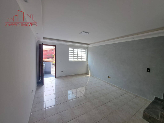 Casa com 2 Quartos à Venda, 120 m² em Cidade Intercap - Taboão Da Serra