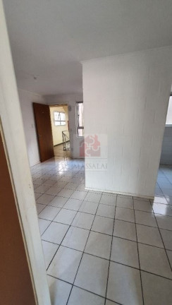 Imagem Apartamento com 2 Quartos à Venda, 37 m² em Rubem Berta - Porto Alegre Imagem Apartamento com 2 Quartos à Venda, 37 m² em Rubem Berta - Porto Alegre
