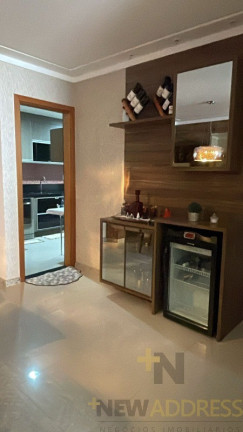 Imagem Apartamento com 3 Quartos à Venda, 131 m² em Praia Da Costa - Vila Velha Imagem Apartamento com 3 Quartos à Venda, 131 m² em Praia Da Costa - Vila Velha