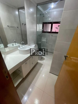 Imagem Apartamento com 3 Quartos à Venda, 120 m² em Jardim - Santo André Imagem Apartamento com 3 Quartos à Venda, 120 m² em Jardim - Santo André