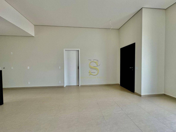 Imagem Casa com 3 Quartos à Venda, 117 m² em Reserva Ybyra - Atibaia Imagem Casa com 3 Quartos à Venda, 117 m² em Reserva Ybyra - Atibaia
