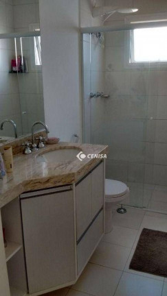 Imagem Casa com 4 Quartos à Venda, 315 m² em Condomínio Panorama Residence - Indaiatuba Imagem Casa com 4 Quartos à Venda, 315 m² em Condomínio Panorama Residence - Indaiatuba