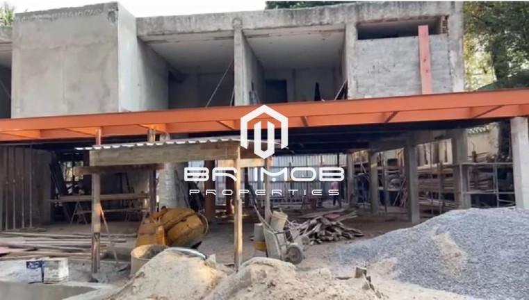 Imagem Casa com 5 Quartos à Venda, 800 m² em Jardim América - São Paulo Imagem Casa com 5 Quartos à Venda, 800 m² em Jardim América - São Paulo