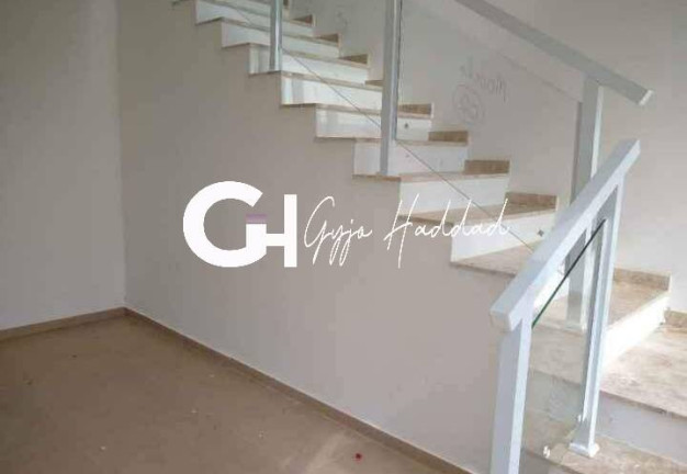 Imagem Casa com 3 Quartos à Venda,  em Alto Da Liberdade - Piedade
