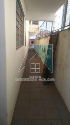 Imagem Sobrado com 4 Quartos à Venda, 238 m² em Centro - Ribeirão Preto