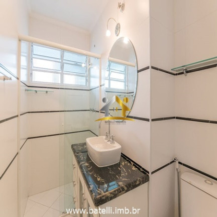 Imagem Apartamento com 3 Quartos à Venda, 108 m² em Higienópolis - São Paulo Imagem Apartamento com 3 Quartos à Venda, 108 m² em Higienópolis - São Paulo