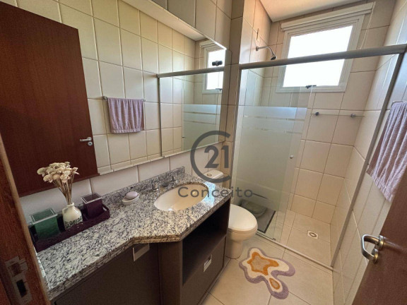 Imagem Apartamento com 2 Quartos à Venda, 78 m² em Estreito - Florianópolis Imagem Apartamento com 2 Quartos à Venda, 78 m² em Estreito - Florianópolis