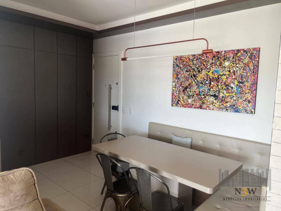 Imagem Apartamento com 2 Quartos à Venda, 76 m² em Vila Leopoldina - São Paulo Imagem Apartamento com 2 Quartos à Venda, 76 m² em Vila Leopoldina - São Paulo