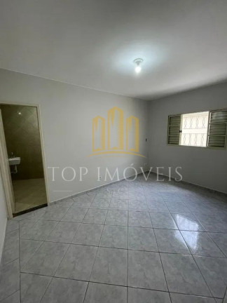 Imagem Casa com 3 Quartos à Venda, 147 m² em Jardim Torrão De Ouro - São José Dos Campos Imagem Casa com 3 Quartos à Venda, 147 m² em Jardim Torrão De Ouro - São José Dos Campos
