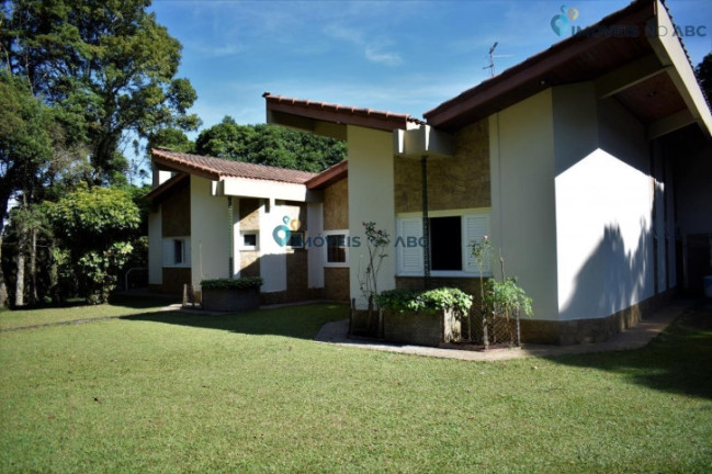 Imagem Chácara com 4 Quartos à Venda, 3 m² em Parque Botujuru - São Bernardo Do Campo Imagem Chácara com 4 Quartos à Venda, 3 m² em Parque Botujuru - São Bernardo Do Campo