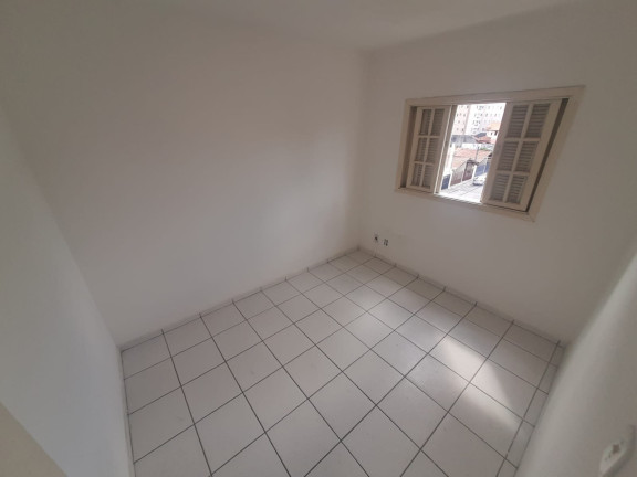 Imagem Apartamento com 2 Quartos à Venda, 65 m² em Esplanada Independência - Taubaté Imagem Apartamento com 2 Quartos à Venda, 65 m² em Esplanada Independência - Taubaté