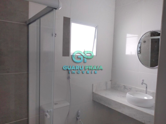 Imagem Apartamento com 3 Quartos à Venda, 321 m² em Peninsula - Guarujá