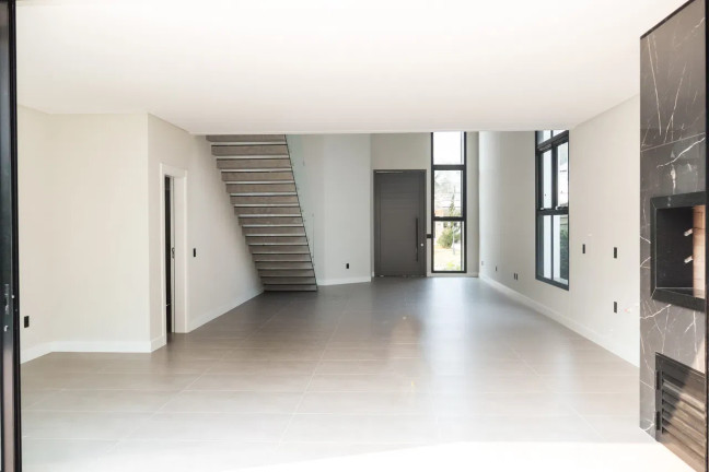 Imagem Casa com 5 Quartos à Venda, 382 m² em Praia Brava - Itajaí Imagem Casa com 5 Quartos à Venda, 382 m² em Praia Brava - Itajaí