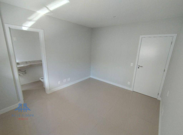 Imagem Apartamento com 2 Quartos à Venda, 76 m² em Itacorubi - Florianópolis Imagem Apartamento com 2 Quartos à Venda, 76 m² em Itacorubi - Florianópolis