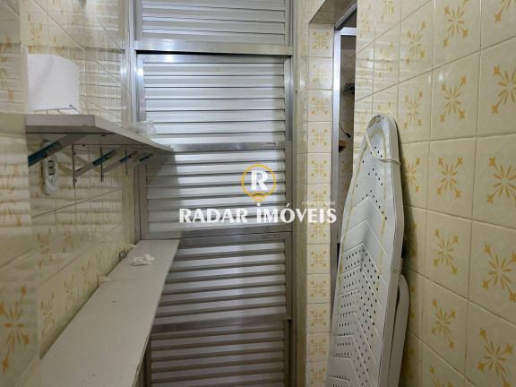 Imagem Apartamento com 2 Quartos à Venda,  em Centro - Cabo Frio