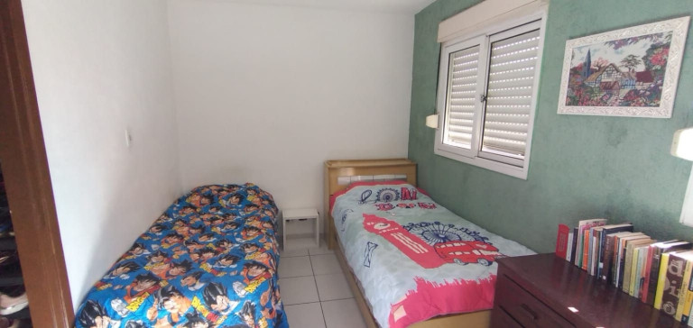 Imagem Casa com 2 Quartos à Venda, 81 m² em Cidade Morumbi - São José Dos Campos Imagem Casa com 2 Quartos à Venda, 81 m² em Cidade Morumbi - São José Dos Campos
