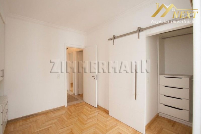 Imagem Apartamento com 3 Quartos à Venda, 75 m² em Vila Leopoldina - São Paulo Imagem Apartamento com 3 Quartos à Venda, 75 m² em Vila Leopoldina - São Paulo