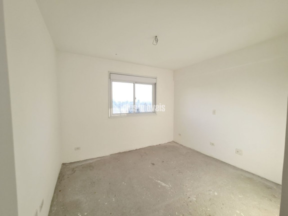 Imagem Apartamento com 4 Quartos à Venda, 234 m² em Moema - São Paulo Imagem Apartamento com 4 Quartos à Venda, 234 m² em Moema - São Paulo