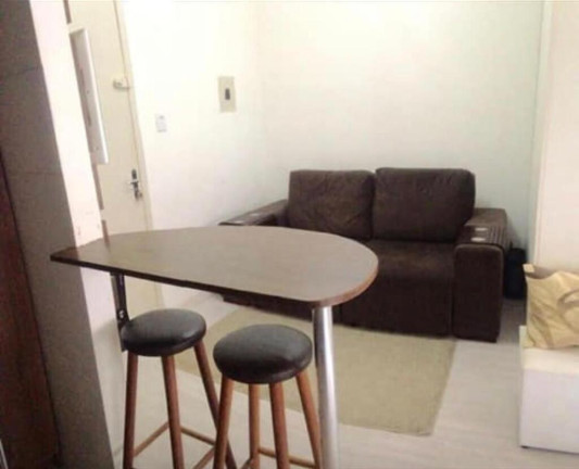Loft com 1 Quarto à Venda, 35 m² em Jardim Leopoldina - Porto Alegre