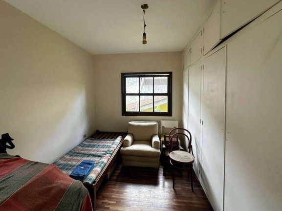 Imagem Casa com 4 Quartos à Venda, 303 m² em Vila Diva - Carapicuíba