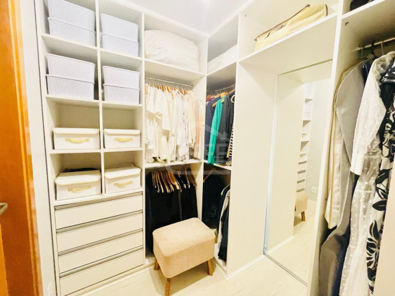 Imagem Apartamento com 2 Quartos à Venda, 91 m² em Barra Da Tijuca - Rio De Janeiro