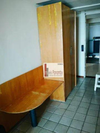Imagem Apartamento com 1 Quarto à Venda, 49 m² em Candeias - Jaboatão Dos Guararapes Imagem Apartamento com 1 Quarto à Venda, 49 m² em Candeias - Jaboatão Dos Guararapes