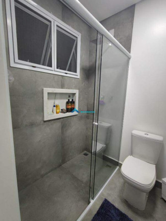 Imagem Casa de Condomínio com 4 Quartos à Venda, 249 m² em Parque Residencial Eloy Chaves - Jundiaí
