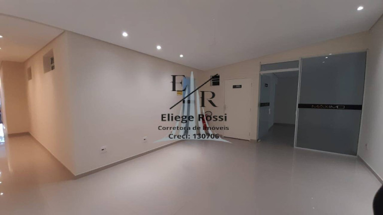 Imagem Sala Comercial para Alugar, em Itatiba Imagem Sala Comercial para Alugar, em Itatiba