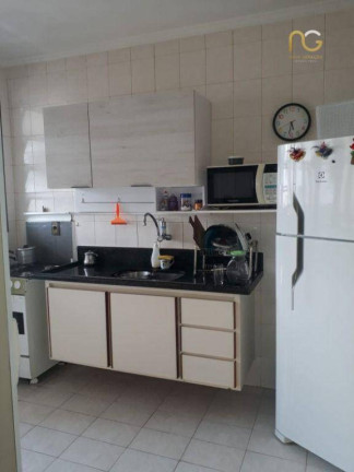 Imagem Apartamento com 1 Quarto à Venda, 58 m² em Tupi - Praia Grande Imagem Apartamento com 1 Quarto à Venda, 58 m² em Tupi - Praia Grande