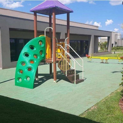 Imagem Terreno à Venda, 300 m² em Vivendas Da Mata - Portal Jatobá - Ribeirão Preto Imagem Terreno à Venda, 300 m² em Vivendas Da Mata - Portal Jatobá - Ribeirão Preto