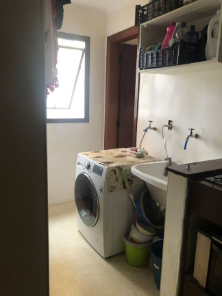 Imagem Apartamento com 2 Quartos à Venda, 80 m² em Alto - Piracicaba Imagem Apartamento com 2 Quartos à Venda, 80 m² em Alto - Piracicaba
