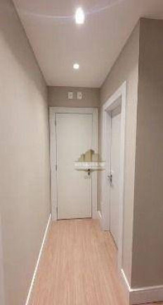 Imagem Apartamento com 3 Quartos à Venda, 132 m² em Jardim Aclimação - Cuiabá Imagem Apartamento com 3 Quartos à Venda, 132 m² em Jardim Aclimação - Cuiabá