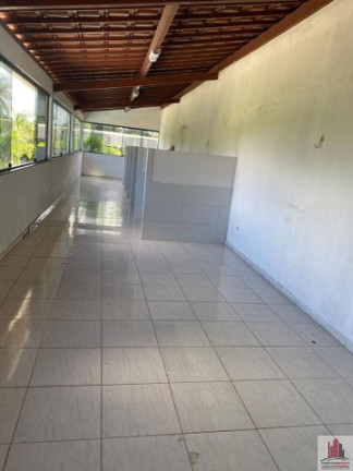 Imagem Fazenda à Venda, 600 m² em Aldeia Dos Camarás - Camaragibe Imagem Fazenda à Venda, 600 m² em Aldeia Dos Camarás - Camaragibe