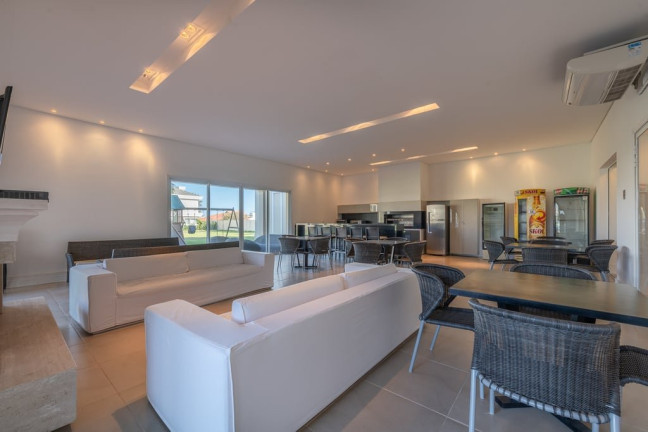 Imagem Terreno à Venda, 445 m² em Arpoador - Xangri-lá