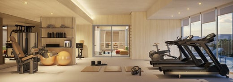 Imagem Cobertura com 4 Quartos à Venda, 691 m² em Ipanema - Rio De Janeiro Imagem Cobertura com 4 Quartos à Venda, 691 m² em Ipanema - Rio De Janeiro