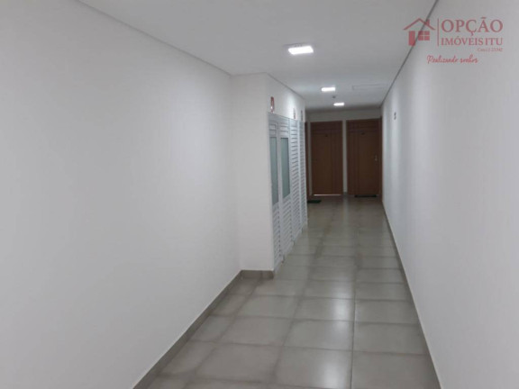 Imagem Apartamento com 2 Quartos à Venda, 74 m² em Jardim Nair Maria - Salto Imagem Apartamento com 2 Quartos à Venda, 74 m² em Jardim Nair Maria - Salto