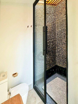 Imagem Casa com 3 Quartos à Venda, 274 m² em Parque Ibiti Reserva - Sorocaba