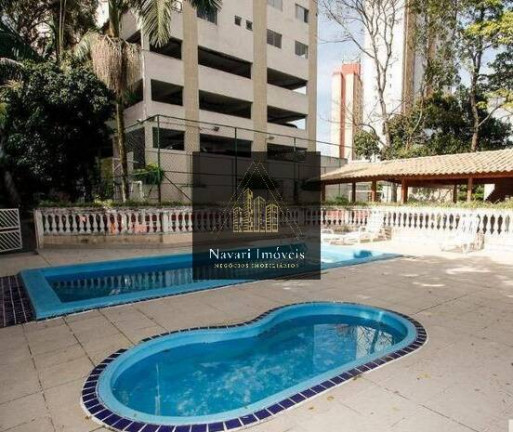 Imagem Apartamento com 3 Quartos à Venda, 68 m² em Vila Augusta - Guarulhos Imagem Apartamento com 3 Quartos à Venda, 68 m² em Vila Augusta - Guarulhos
