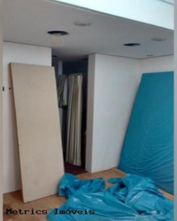 Imagem Imóvel com 1 Quarto à Venda, 35 m² em Vila Virgínia - Jundiaí