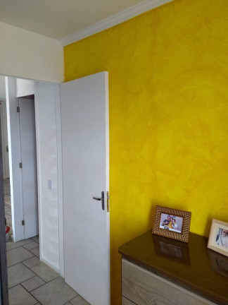 Imagem Imóvel com 2 Quartos à Venda, 64 m² em Jardim Santa Emília - São Paulo Imagem Imóvel com 2 Quartos à Venda, 64 m² em Jardim Santa Emília - São Paulo