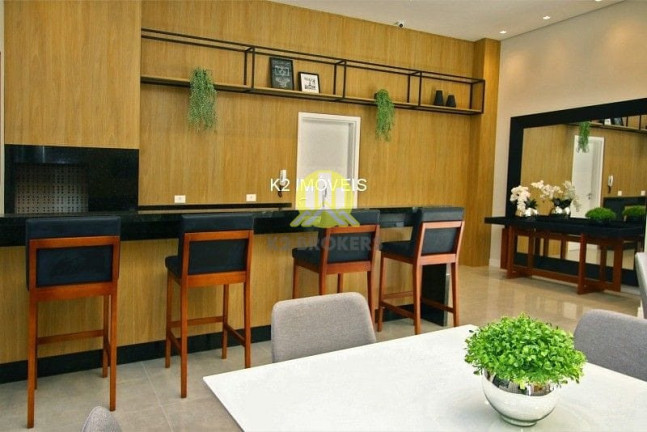 Imagem Apartamento com 3 Quartos à Venda, 121 m² em Cristo Rei - Curitiba Imagem Apartamento com 3 Quartos à Venda, 121 m² em Cristo Rei - Curitiba
